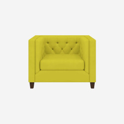 Merida 1 Seater - Helloilmare
